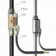 光伏系统直流干线电缆特性及要求
